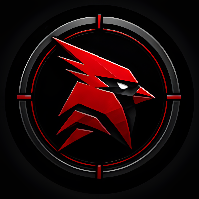 Cardinal mark